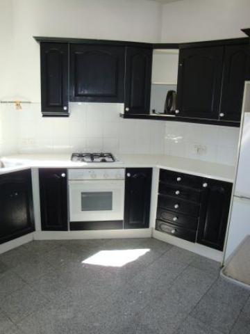 			NEW INSTRUCTION, 3 Bedroom, 1 bath, 1 reception Flat			 Honeybourne Road, WEST HAMPSTEAD